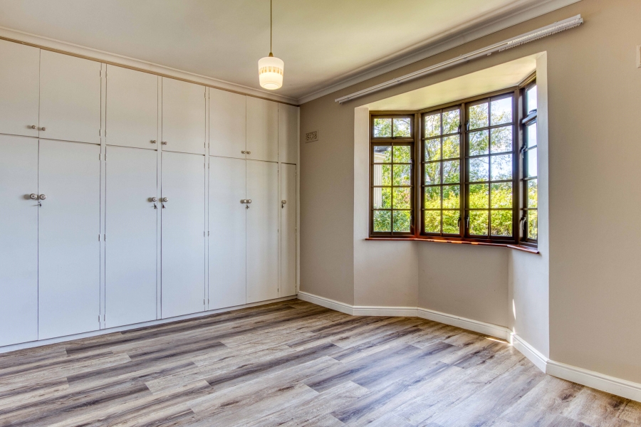 2 Bedroom Property for Sale in Lionviham Western Cape